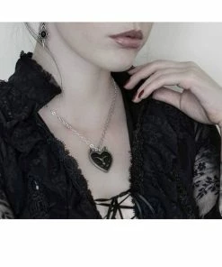 Alchemy Love Cat Necklace -Love Vintage Sales alchemy P884 love cat necklace 0 a3ba8a60 ffc6 4c67 85f7 f7234d07f975 1024x1024