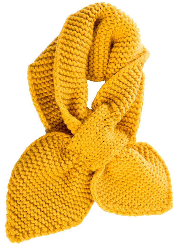 Banned Fru Fru Scharf Mustard 1 Banned Fru Fru Scharf Mustard