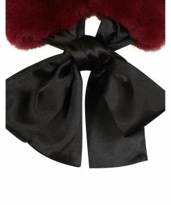 Banned Natasha 50's Scarf Burgundy -Love Vintage Sales banned AC45284 natasha scarf burgundy 0 7b14ec37 f7f5 4f50 a0c5 97e82e171a51 1024x1024