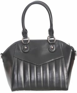 Banned Another Lost Soul Handbag Black 6 Banned Another Lost Soul Handbag Black -Love Vintage Sales banned BG34300 another lost soul bag blk 2 83555f36 749b 44df 8c9c 48d06de2be2c 1024x1024