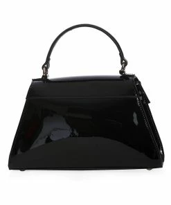 Banned Dance The Night Away Handbag Black 7 Banned Dance The Night Away Handbag Black -Love Vintage Sales banned BG34302 dance the night away bag blk 2 0b3a867b f059 4227 b856 76ffa82cce6c 1024x1024