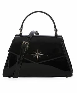 Banned Dance The Night Away Handbag Black 8 Banned Dance The Night Away Handbag Black -Love Vintage Sales banned BG34302 dance the night away bag blk 3 0156c3c4 14db 424f 9041 46471062533c 1024x1024