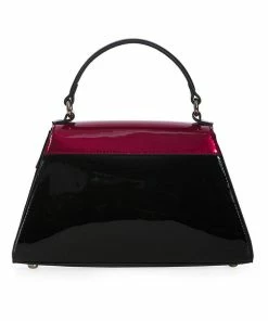 Banned Dance The Night Away Handbag Burgundy -Love Vintage Sales banned BG34302 dance the night away bag burgundy 2 a219fa53 ef15 4ba3 9f61 a0c612530050 1024x1024