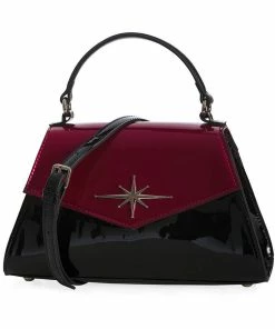 Banned Dance The Night Away Handbag Burgundy -Love Vintage Sales banned BG34302 dance the night away bag burgundy 3 62cb4bb9 20ec 4c4d b0c0 2bdea95d386c 1024x1024