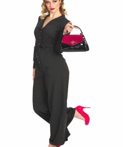 Banned Dance The Night Away Handbag Burgundy -Love Vintage Sales banned BG34302 dance the night away bag burgundy 4 daa9c695 cf34 42ee b6fa dcc7866f44a8 1024x1024