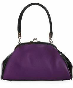 Banned Old Hallows Bag Purple 7 Banned Old Hallows Bag Purple -Love Vintage Sales banned BG34305 old hallows bag purple 2 c7a1e2fd ffa7 4c2f ac66 7903eda10dde 1024x1024