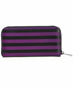 Love Vintage Sales -Love Vintage Sales banned WT41082 you the creeps wallet purple 1 5c98fb1e 08bf 40ad 81a2 12a0dc51c110 1024x1024