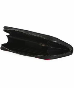 Banned Other Lost Soul Wallet Black 5 Banned Other Lost Soul Wallet Black -Love Vintage Sales banned WT41093 other lost soul wallet blk 2 1024x1024