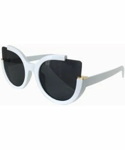 Banned Giovanna 60's Sunglasses White -Love Vintage Sales banned ac2345 giovanna sunglasses white 0 44751c44 2d96 4f86 b42e 437648c7c2a6 1024x1024