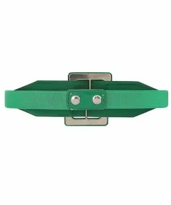 Collectif Tamiko Patent 60's Belt Green -Love Vintage Sales collectif ACSS2225A tamiko patent belt green 1 57cea0c8 da2d 4de1 a38a 796ccb0fb77c 1024x1024