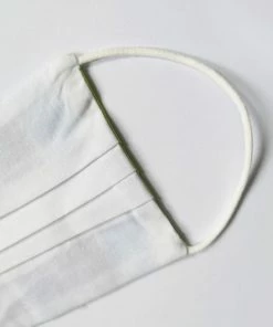 Hell Bunny Facemask Rainbow -Love Vintage Sales hell bunny HLB70007 rainbow mask 1 b08aa73a 7e10 409b b057 32b1259f14ff 1024x1024