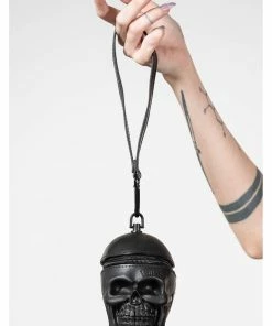 Love Vintage Sales -Love Vintage Sales killstar AC KSRA004813 grave digger coin purse blk 1 397390fb 583e 49af a3de a0eecbbc230b 1024x1024