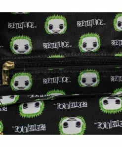Loungefly Beetlejuice Pop AOP Crossbody Bag -Love Vintage Sales loungefly BTJTB0007 beetlejuice pop crossbody 4 8bae1a76 5c04 49fa ad35 c947493cd1d3 1024x1024