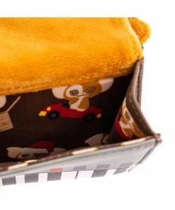 Loungefly Gremlins Gizmo Holiday Keyboard Christmas Wallet 9 Loungefly Gremlins Gizmo Holiday Keyboard Christmas Wallet -Love Vintage Sales loungefly GREWA0001 gizmo keyboard wallet 5 8d990157 4f09 4f28 b64c bac92238600d 1024x1024