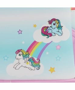 Loungefly My Little Pony Castle Backpack Multi 10 Loungefly My Little Pony Castle Backpack Multi -Love Vintage Sales loungefly MLPBK0021 my little pony castle backpack 4 fffeb931 e77b 4b8b bc0a 0b139851e3b4 1024x1024