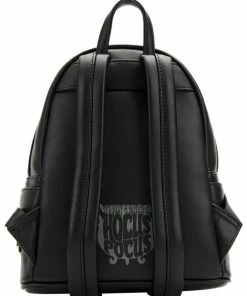 Loungefly Disney Hocus Pocus Binx Pocket Backpack Black -Love Vintage Sales loungefly WDBK2551 hocus pocus binx pocket backpack 2 45a5125a ba34 40a8 a012 f078c983b33d 1024x1024