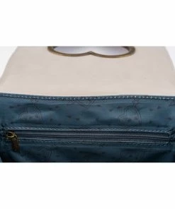 Loungefly Disney Lady And The Tramp Wet Cement Bag 8 Loungefly Disney Lady And The Tramp Wet Cement Bag -Love Vintage Sales loungefly WDTB2383 lady tramp wet cement shoulderbag 2 10b5b146 1a42 4094 b578 4a05f20f83b7 1024x1024