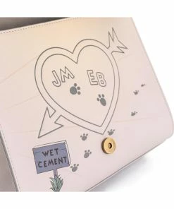 Loungefly Disney Lady And The Tramp Wet Cement Bag 11 Loungefly Disney Lady And The Tramp Wet Cement Bag -Love Vintage Sales loungefly WDTB2383 lady tramp wet cement shoulderbag 5 6b87459c 1afb 4edb 92cc beba54e6c3a2 1024x1024