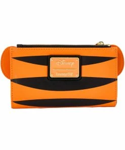 Loungefly Disney Winnie The Pooh Tigger Cosplay Wallet Orange -Love Vintage Sales loungefly WDWA1983 winnie pooh cosplay wallet 0 21fbcf04 8f5c 4fcc 99e3 c23bac635773 1024x1024