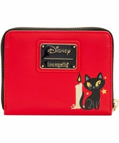Loungefly Disney Hocus Pocus Dani Binx Wallet Multi 8 Loungefly Disney Hocus Pocus Dani Binx Wallet Multi -Love Vintage Sales loungefly WDWA2215 hocus pocus dani binx wallet 3 fdbcba99 b136 4ab9 ae99 d17f54b6376f 1024x1024