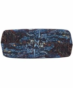 Tapestry Bags Van Gogh Starry Night Shoulderbag -Love Vintage Sales tapestry bags COLL ART VG STAR gogh starry bag 3 1024x1024