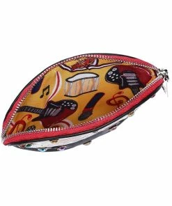 Vendula London X Queen Plectrum Coin Purse -Love Vintage Sales vendula C32802681 queen plectrum coin purse 2 28b9cbbe 7060 4d52 acc7 c65ecdc39879 1024x1024