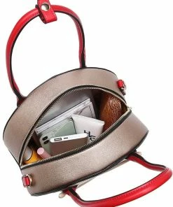 Vendula London X Queen Drumkit Grab Bag -Love Vintage Sales vendula K12082681 queen drumkit grab bag 13 795aacf6 503b 4f15 8249 e910f0c565d3 1024x1024