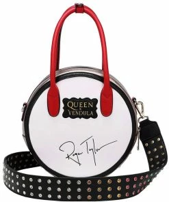 Vendula London X Queen Drumkit Grab Bag -Love Vintage Sales vendula K12082681 queen drumkit grab bag 15 da19d2b7 3f00 4978 9871 012b37e3d7e9 1024x1024