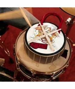 Vendula London X Queen Drumkit Grab Bag -Love Vintage Sales vendula K12082681 queen drumkit grab bag 2 e3fa3fd3 34c1 46e4 9fac 514a60e5f61a 1024x1024