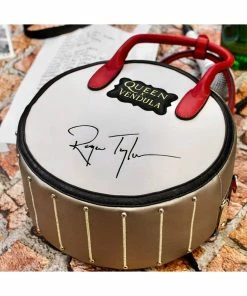 Vendula London X Queen Drumkit Grab Bag -Love Vintage Sales vendula K12082681 queen drumkit grab bag 4 ce007802 874f 4567 8c4d 84fb63d56517 1024x1024