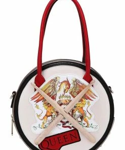 Vendula London X Queen Drumkit Grab Bag