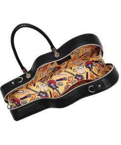 Vendula London X Queen Bass Case Bag -Love Vintage Sales vendula K12112681 queen bass case bag 10 f555337d afd6 4f7a 95d8 128287ec7873 1024x1024