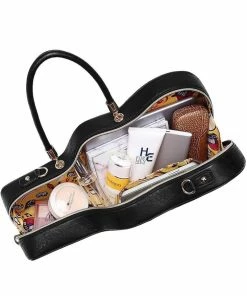 Vendula London X Queen Bass Case Bag -Love Vintage Sales vendula K12112681 queen bass case bag 11 b02a3da9 34bd 422c 9ba8 e67e8b555c6d 1024x1024