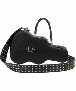 Vendula London X Queen Bass Case Bag -Love Vintage Sales vendula K12112681 queen bass case bag 13 86ebee02 2773 4136 bb2f c96409100a04 1024x1024