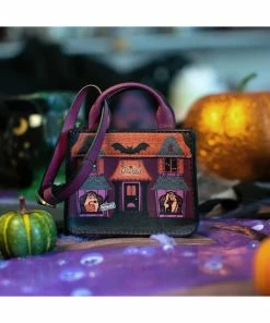 Vendula London Ghoulevard Mini Shop Decoration Charm 10 Vendula London Ghoulevard Mini Shop Decoration Charm -Love Vintage Sales vendula K21632751 ghoulevard mini shop charm 0 1024x1024