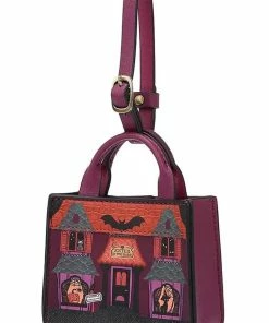 Vendula London Ghoulevard Mini Shop Decoration Charm 11 Vendula London Ghoulevard Mini Shop Decoration Charm -Love Vintage Sales vendula K21632751 ghoulevard mini shop charm 2 1024x1024