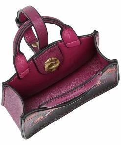 Vendula London Ghoulevard Mini Shop Decoration Charm 9 Vendula London Ghoulevard Mini Shop Decoration Charm -Love Vintage Sales vendula K21632751 ghoulevard mini shop charm 4 1024x1024