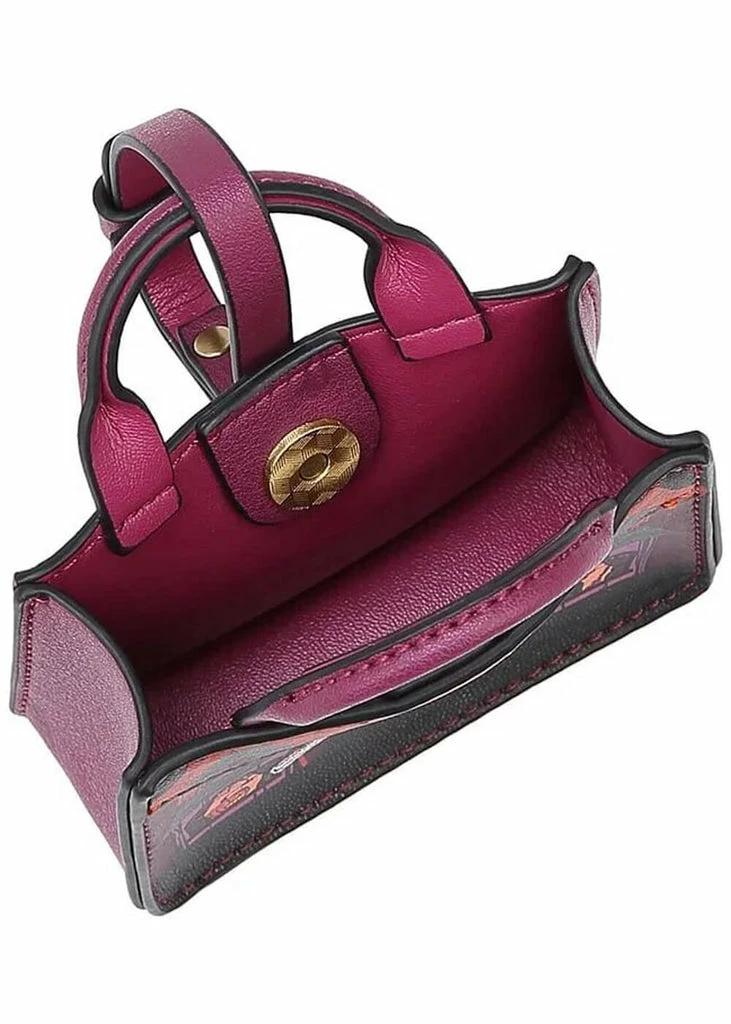 Vendula London Ghoulevard Mini Shop Decoration Charm 4 Vendula London Ghoulevard Mini Shop Decoration Charm - Image 4