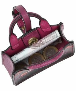 Vendula London Ghoulevard Mini Shop Decoration Charm 8 Vendula London Ghoulevard Mini Shop Decoration Charm -Love Vintage Sales vendula K21632751 ghoulevard mini shop charm 5 1024x1024