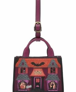 Love Vintage Sales 21 Vendula London Ghoulevard Mini Shop Decoration Charm