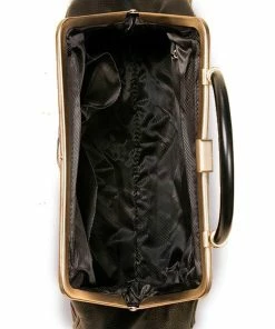 Woody Ellen Paris 50's Handbag -Love Vintage Sales woody ellen 6I paris handbag 2 fed64944 583e 4aee 899e 5e7049ce7847 1024x1024