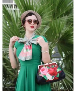 Woody Ellen Paris 50's Handbag -Love Vintage Sales woody ellen 6I paris handbag 3 5467533f c1f5 4a72 a0a1 cffc2e5f1250 1024x1024